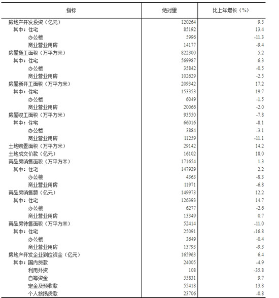 搜狗截圖19年01月21日1527_6.jpg