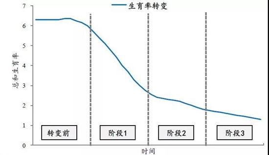 WeChat 圖片_20190125164303.jpg