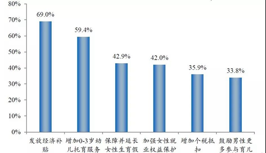 WeChat 圖片_20190125164315.jpg