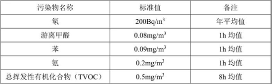 原文3.jpg