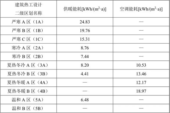 原文5.jpg