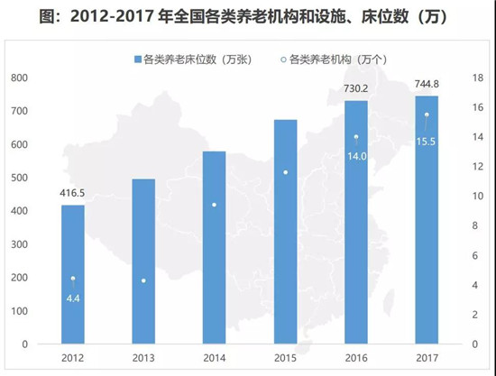 微信圖片_20190307162543.jpg