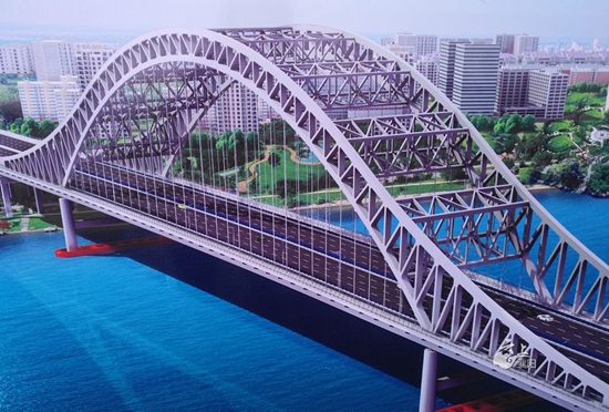 大橋1.jpg