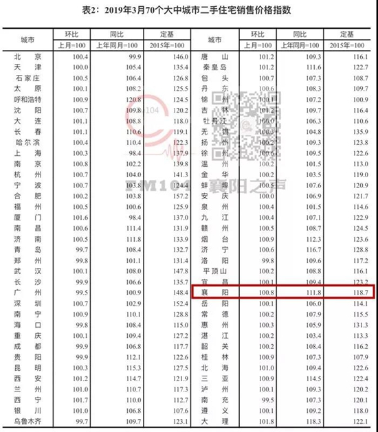 WeChat 圖片_20190418090720.jpg