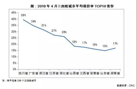 微信圖片_20190519172208.jpg