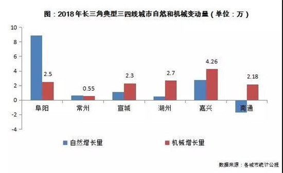 微信圖片_20190519172212.jpg