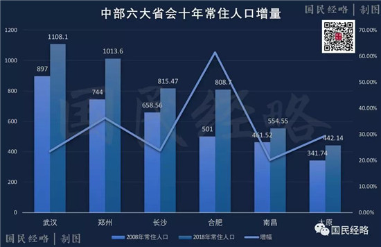 微信圖片_20190525183114.jpg