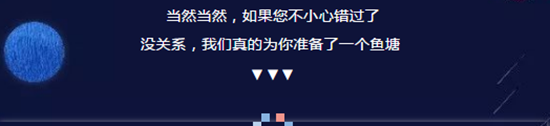 WeChat截圖_20190626084542.png