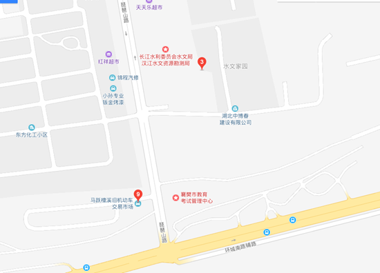 琵琶山路.png