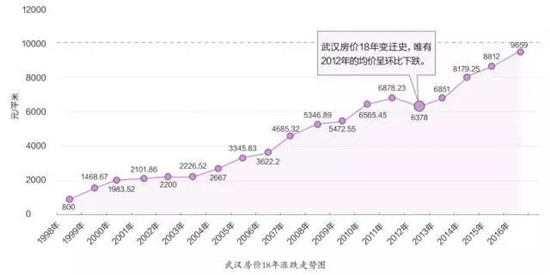 微信圖片_20190807165911.jpg