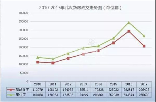 微信圖片_20190807165936.jpg