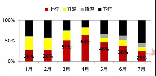 WeChat 圖片_20190817134916.jpg