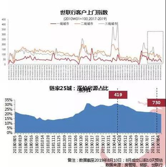 WeChat 圖片_20190817134941.jpg