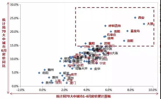 WeChat 圖片_20190817135309.jpg