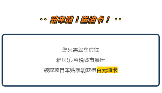 QQ截圖20190906102859.png