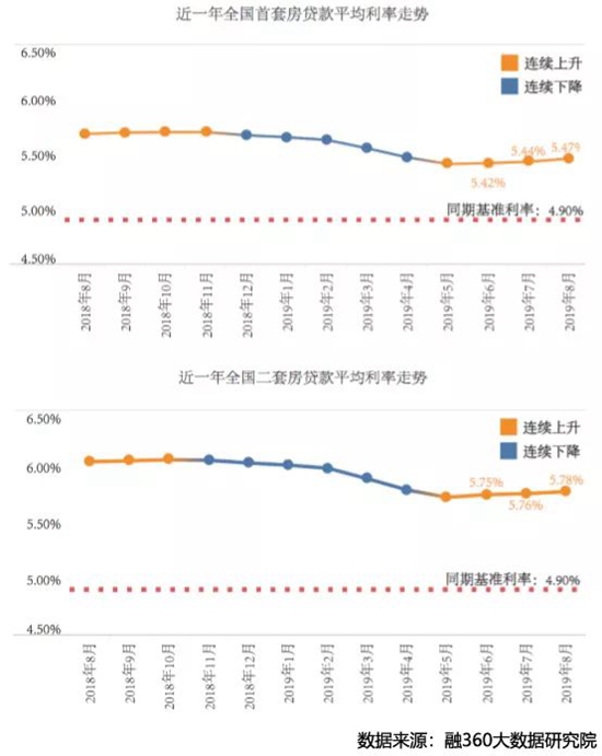 微信圖片_20190912144026.jpg