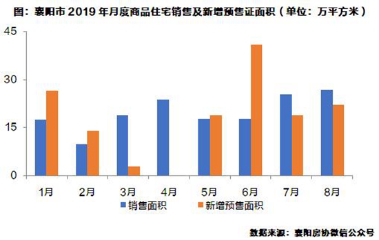 WeChat 圖片_20191025142006.jpg