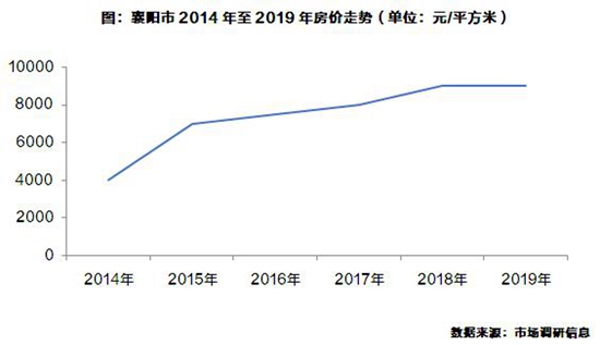 WeChat 圖片_20191025142010.jpg