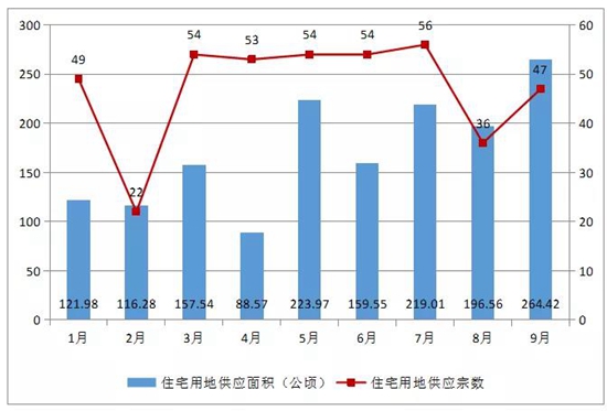 WeChat 圖片_20191025143750.jpg