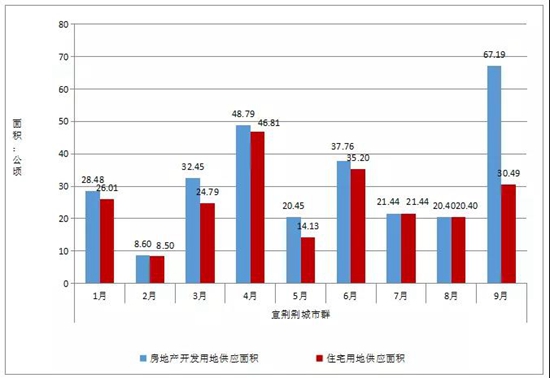 WeChat 圖片_20191025143851.jpg