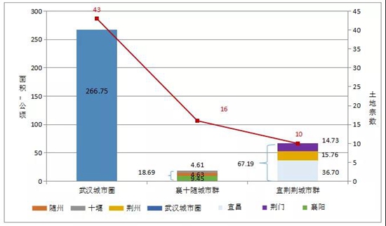 WeChat 圖片_20191025143854.jpg