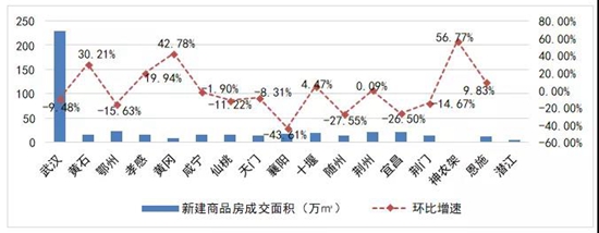 WeChat 圖片_20191025144635.jpg