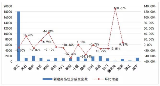 WeChat 圖片_20191025144641.jpg