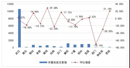 WeChat 圖片_20191025144646.jpg