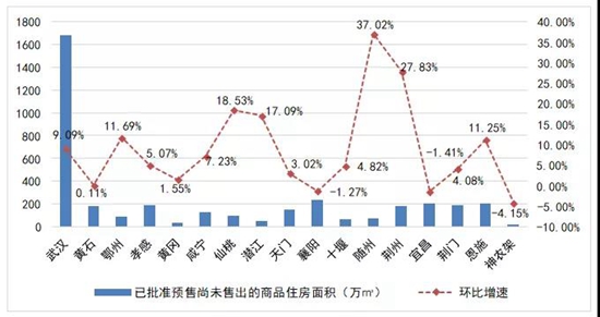 WeChat 圖片_20191025144656.jpg