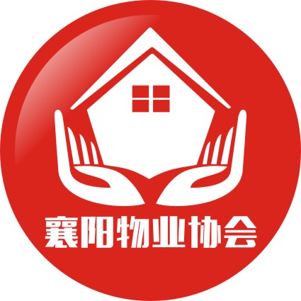 物協(xié)LOGO.jpg