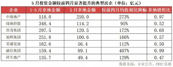 投資金額