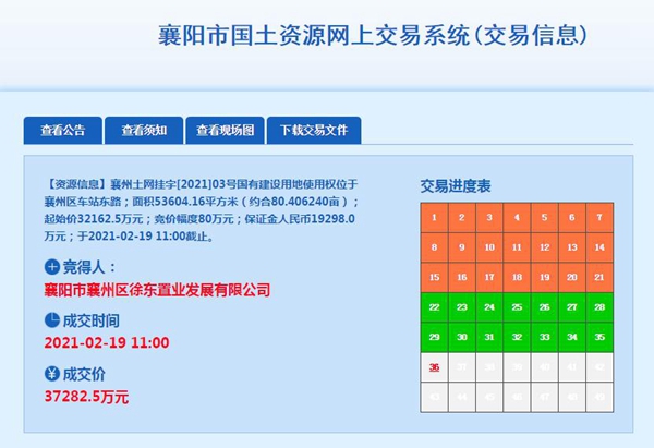 搜狗截圖21年02月19日1510_1.jpg