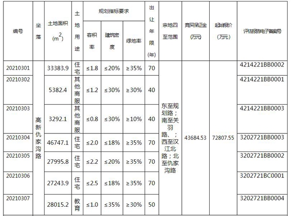 搜狗截圖21年03月08日1358_8.jpg