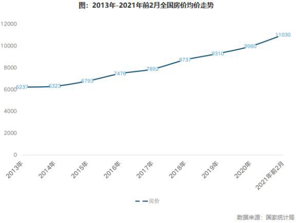 WPS圖片-修改尺寸.jpg