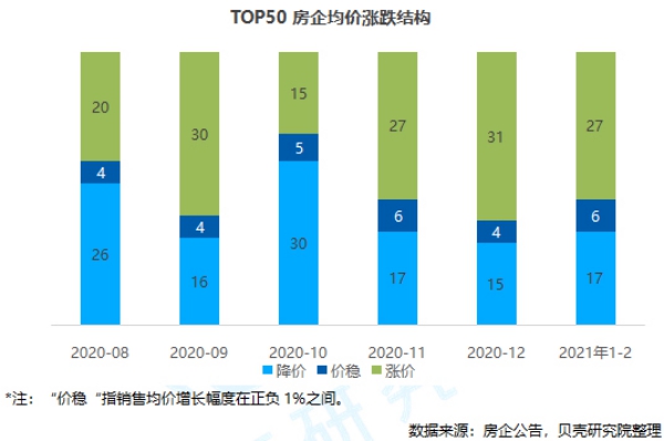 WPS圖片-修改尺寸(1).jpg