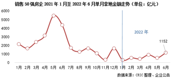 微信圖片_20220705171322.jpg