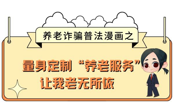 炸11.jpg