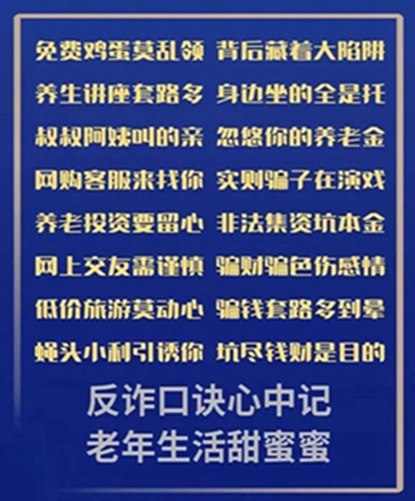 炸10.jpg